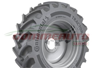 COP. 480/70 R34 143D/146A8 TR70